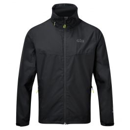 Gill Pilot Jacket - IN88J - Zeiljas - Heren