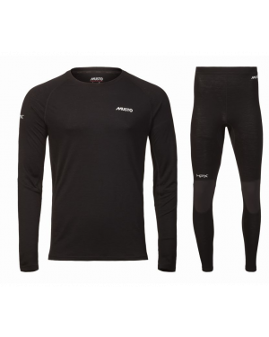 Musto HPX Baselayer Voordeelset