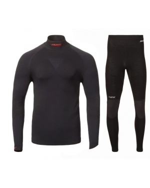 Musto MPX Baselayer Voordeelset