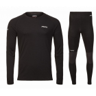 Musto HPX Baselayer Voordeelset