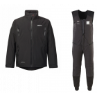 Musto HPX Infinium Goretex Midlayer Voordeelset