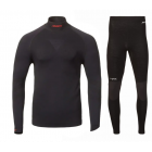 Musto MPX Baselayer Voordeelset