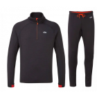 Gill OS Thermal Midlayer Voordeelset